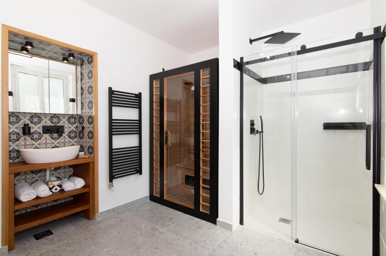 Villa Beatrice By Locap Group Izola Kültér fotó